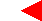 Acceuil